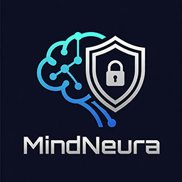MindNeura